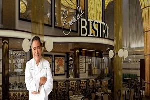 emerils_bistro_1396.jpg