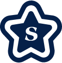 loyalty-status-stars.png