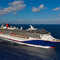 Carnival Pride