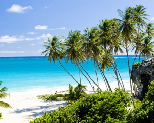 Barbados